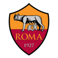 AS_Roma