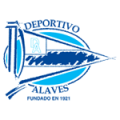 Alaves