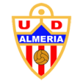 Almeria
