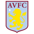 aston villa
