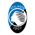Atalanta