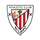 Athletic_Bilbao