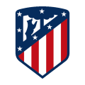 Atletico_Madrid