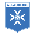 Auxerre