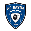 Bastia