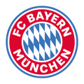 Bayern_Munchen