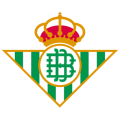 Betis_Sevilla