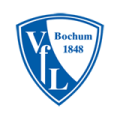 Bochum