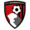 Bournemouth