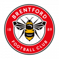 brentford