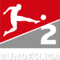 Bundesliga_2