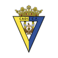 Cadiz