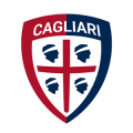Cagliari