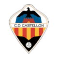 Castellon