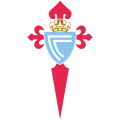 Celta_Vigo