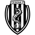 Cesena