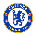 chelsea