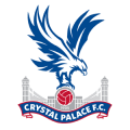 crystal palace