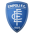 Empoli