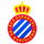 Espanyol_Barcelona