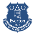 everton
