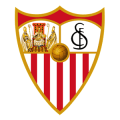 FC_Sevilla