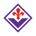 Fiorentina