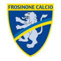 Frosinone