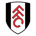 Fulham