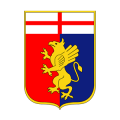 Genoa