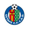 Getafe