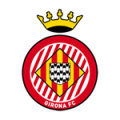 Girona
