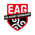 Guingamp