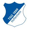Hoffenheim