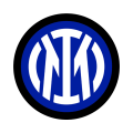 Inter_Milan