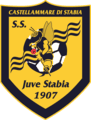 JuveStabia