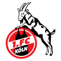 Koln