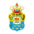 Las_Palmas