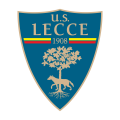 Lecce