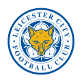 leicester