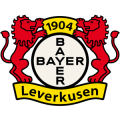 Leverkusen