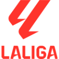 Liga