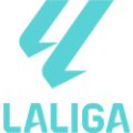 Liga_2