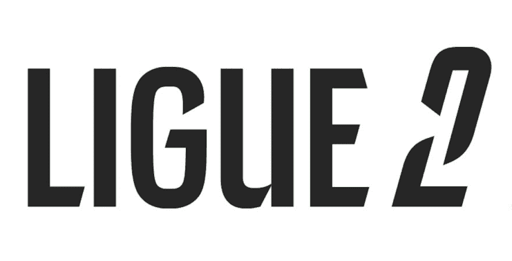 Ligue_2