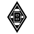 MGladbach
