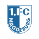 Magdebourg