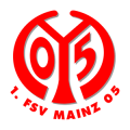 Mainz