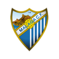 Malaga