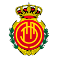 Mallorca