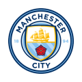 manchester_city